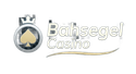 Bahsegel  Casino